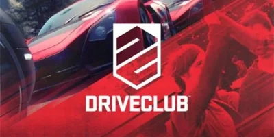 驾驶俱乐部|官方中文|支持手柄|Driveclub