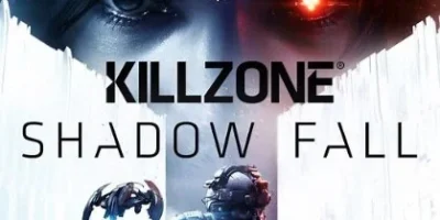 杀戮地带：暗影坠落|官方中文|支持手柄|Killzone: Shadow Fall