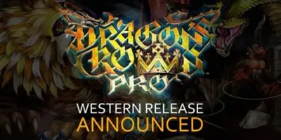 龙之皇冠Pro|官方中文|支持手柄|Dragon's Crown Pro
