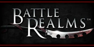 战斗王国：禅宗版|汉化中文|Battle Realms: Zen Edition