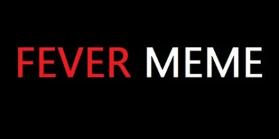 狂热迷因|汉化中文|Fever Meme