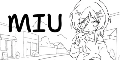 MIU