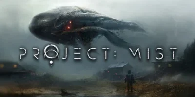 迷雾计划|官方中文|Project: Mist