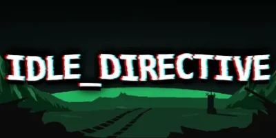 放置指令|汉化中文|IDLE_DIRECTIVE
