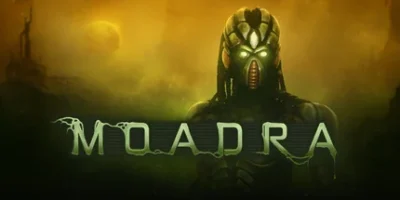 魔卓拉|官方中文|支持手柄|Moadra