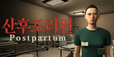 产后护理院|官方中文|Postpartum