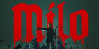 米洛|汉化中文|支持手柄|Milo