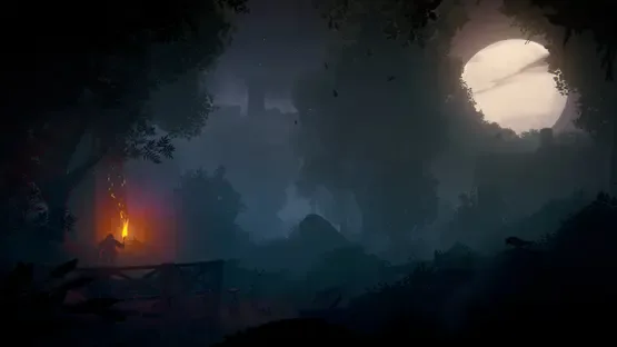 Hunter's Moon